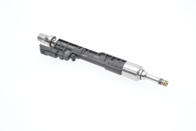 INJECTOR BOSCH 0261500136 25