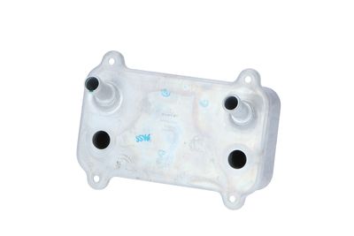 ÖLKüHLER MOTORöL NRF 31288 6