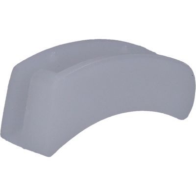 KS TOOLS Tausojančiųjų žiaunų prietaisų replės