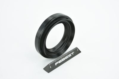 SIMERING DIFERENTIAL FEBEST 95HAY38580914C 46