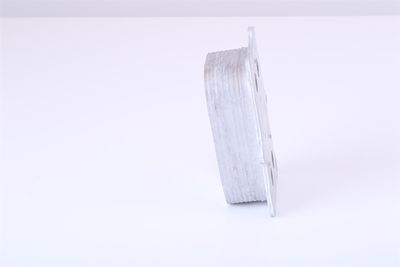 ÖLKüHLER MOTORöL NISSENS 90969 34