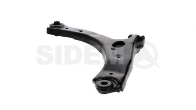 BRAT SUSPENSIE ROATA SIDEM 4473 10