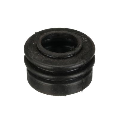 BUCSA BARA STABILIZATOARE GATES AWS1567 4