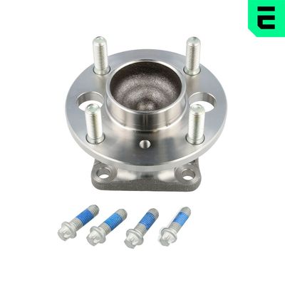 SET RULMENT ROATA OPTIMAL 302101 2