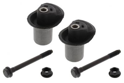 SET REPARATIE CORP AX