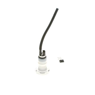 POMPA COMBUSTIBIL BOSCH 0986580802 23