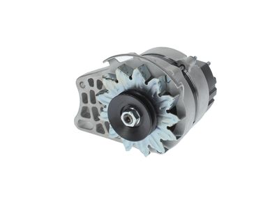 GENERATOR / ALTERNATOR BOSCH 1986A01268 24