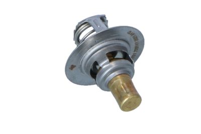 TERMOSTAT LICHID RACIRE NRF 725141 12