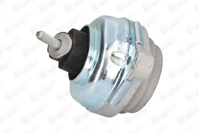 SUPORT MOTOR BIRTH 53436 4