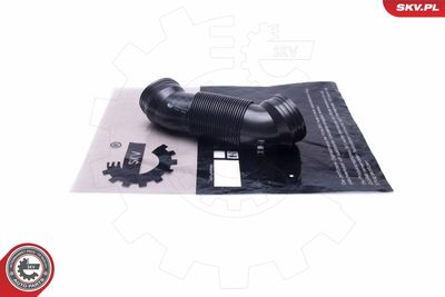 PALNIE FILTRU DE AER