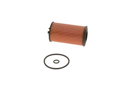 FILTRU ULEI BOSCH F026407074 12