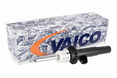 STOßDäMPFER VAICO V204836 1