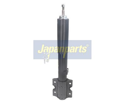 STOßDäMPFER JAPANPARTS MM00262 1