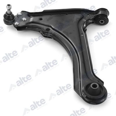 BRAT SUSPENSIE ROATA