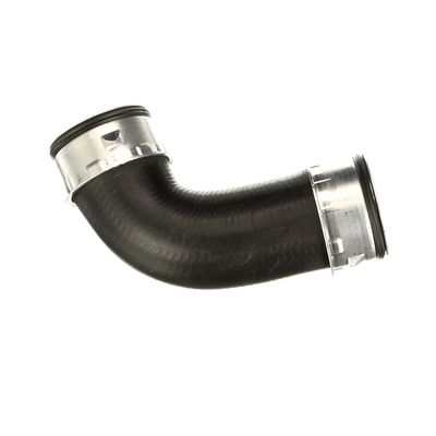 FURTUN EAR SUPRAALIMENTARE GATES 090220 62