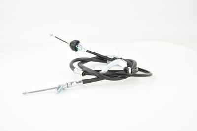 CABLU FRANA DE PARCARE FEBEST 0199BCACU30RH 3