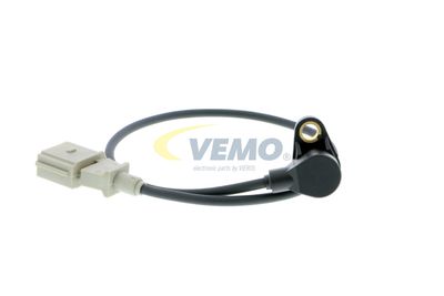 SENZOR IMPULSURI ARBORE COTIT VEMO V10720942 37