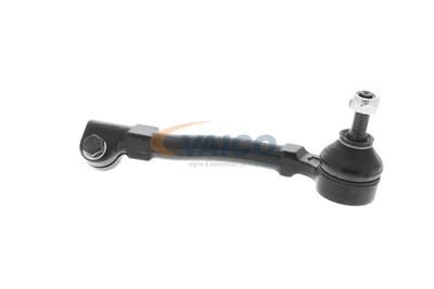 CAP DE BARA VAICO V460057 36