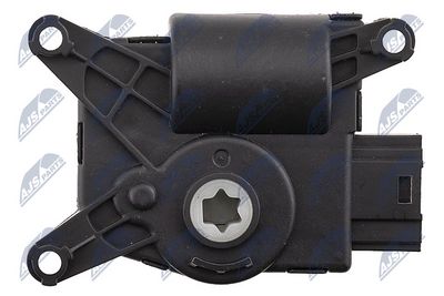 ELEMENT DE REGLARE CLAPETA CARBURATOR NTY CNGWW030 2