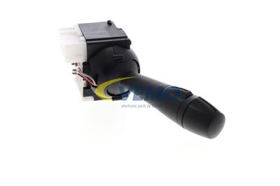 COMUTATOR COLOANA DIRECTIE VEMO V46800051 42