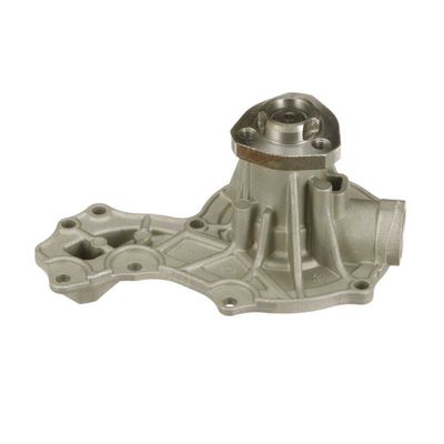 WASSERPUMPE MOTORKüHLUNG GATES WP0218 39