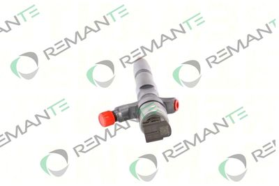 INJECTOR REMANTE 002003000088R 1