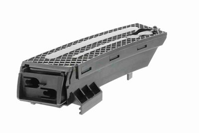 GETRäNKEHALTER VEMO V20290014 8