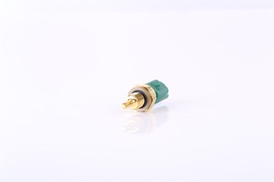 SENSOR KüHLMITTELTEMPERATUR NISSENS 207087 22