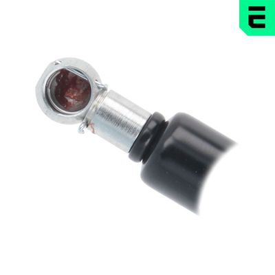 AMORTIZOR PORTBAGAJ OPTIMAL AG50538 1