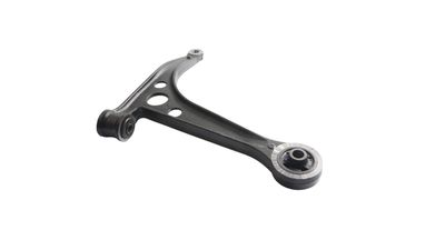 LENKER RADAUFHäNGUNG SKF VKDS321013 29