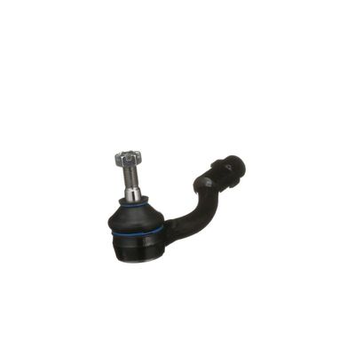 SPURSTANGENKOPF DELPHI TA6345 34