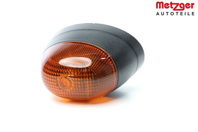 BEGRENZUNGSLEUCHTE METZGER AUTOTEILE 2080271 4