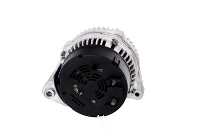 GENERATOR / ALTERNATOR REMANTE 011003000757R 30