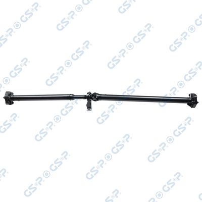 AX CARDANIC ANTRENAREA ARBORELUI