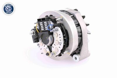 GENERATOR / ALTERNATOR VEMO V451350001 8