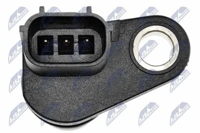 SENZOR POZITIE AX CU CAME NTY ECPHD007 3