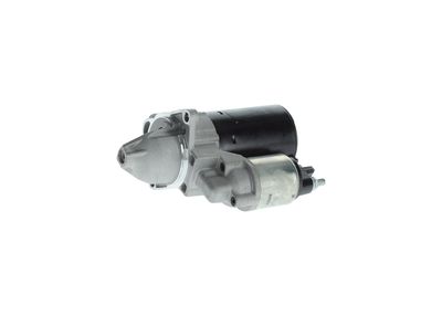STARTER BOSCH 1986S00685 18