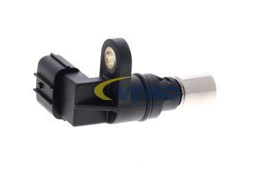 SENZOR VITEZA VEMO V26770037 32