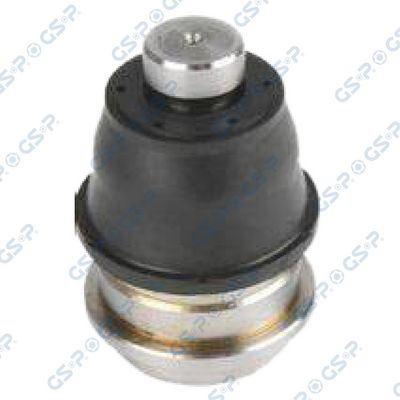 ARTICULATIE SARCINA/GHIDARE GSP S081026