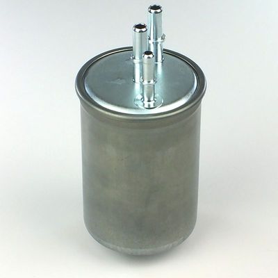 FILTRU COMBUSTIBIL DELPHI HDF924E 12