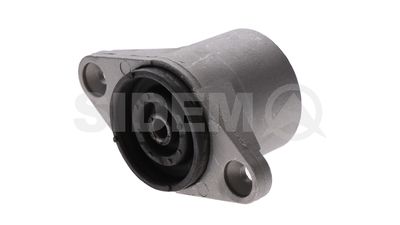 RULMENT SARCINA SUPORT ARC SIDEM 837500 5