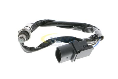 SONDA LAMBDA VEMO V10760118 58