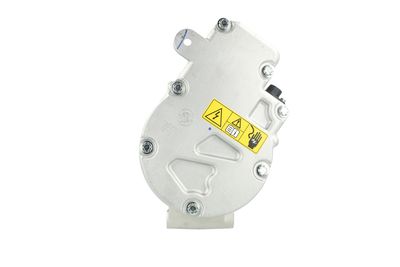 COMPRESOR CLIMATIZARE NRF 320359 26