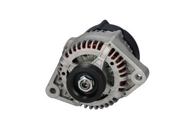 GENERATOR VALEO 444263 25