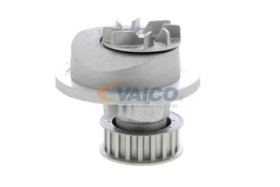 POMPă DE APă RăCIRE MOTOR VAICO V4050042 47