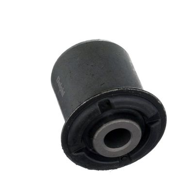 SUPORT TRAPEZ DELPHI TD1756W 65