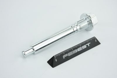 SURUB GHIDARE ETRIER FRANA FEBEST 0474CYUPF 47