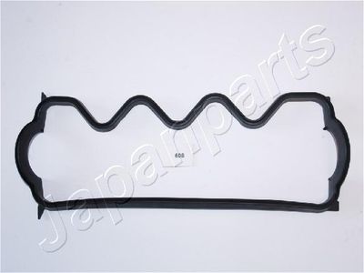 Прокладка, крышка головки цилиндра JAPANPARTS GP-608 для DAIHATSU CHARADE