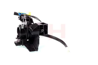 ARC SPIRALA AIRBAG GH GH793998 44