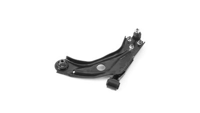 LENKER RADAUFHäNGUNG SKF VKDS323156B 6